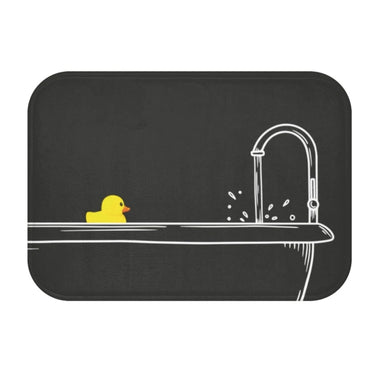 Bath Rugs